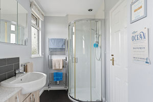 Photo 40- click for photo gallery